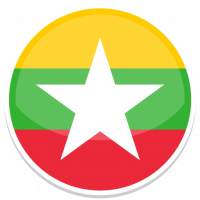 Myanmar Contacts database [2024-09-15]