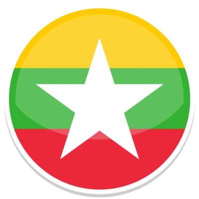 Myanmar Contacts database [2024-09-15]