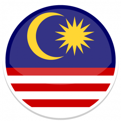 Malaysia Contacts database [2019-07-01]