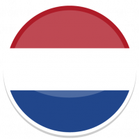 Netherlands Contacts database [2024-09-15]