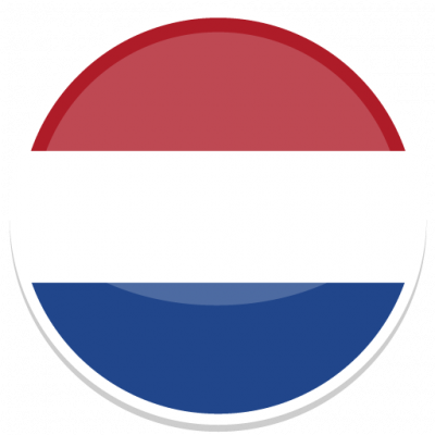 Netherlands Contacts database [2024-09-15]