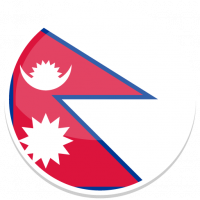 Nepal Contacts database [2024-09-01]