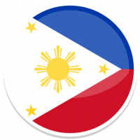 Philippines Contacts database [2024-09-01]