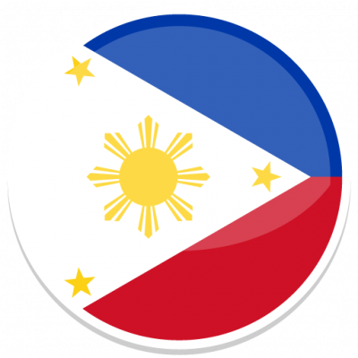 Philippines Contacts database [2024-09-15]