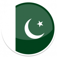 Pakistan Contacts database [2024-09-01]