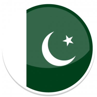 Pakistan Contacts database [2024-09-15]