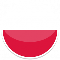 Poland Contacts database [2024-09-15]