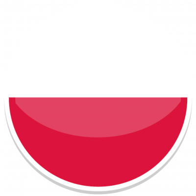 Poland Contacts database [2024-09-15]