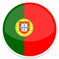 Portugal Contacts database [2024-09-01]