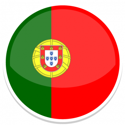 Portugal Contacts database [2024-09-15]