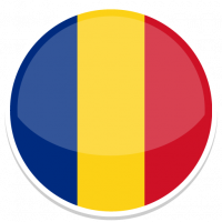 Romania Contacts database [2024-10-16]