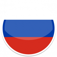 Russia Contacts database [2024-09-16]