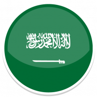 Saudi Arabia Contacts database [2024-10-16]