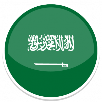 Saudi Arabia Contacts database [2024-10-16]