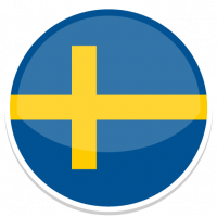 Sweden Contacts database [2024-09-16]