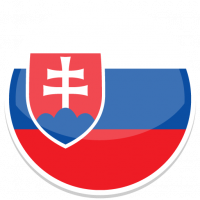 Slovakia Contacts database [2024-09-16]