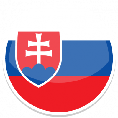 Slovakia Contacts database [2024-09-16]