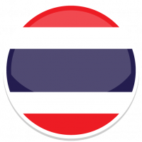 Thailand Contacts database [2024-09-01]