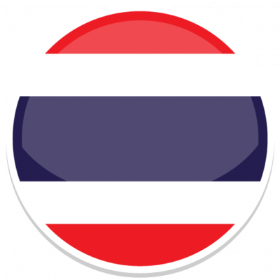 Thailand Contacts database [2024-09-16]