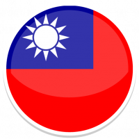 Taiwan Contacts database [2024-09-01]