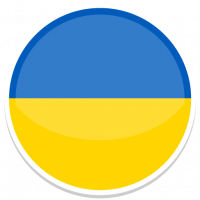 Ukraine Contacts database [2024-10-16]