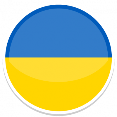 Ukraine Contacts database [2024-10-16]