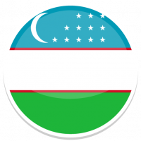 Uzbekistan Contacts database [2024-09-02]