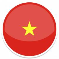 Vietnam Contacts database [2024-09-02]