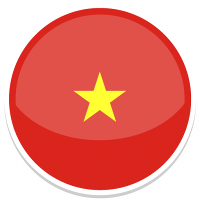 Vietnam Contacts database [2024-10-16]