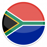 South Africa Contacts database [2024-07-16]