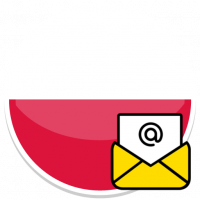 Poland E-mails database [2024-09-15]